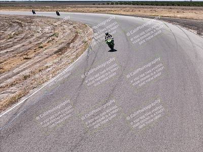 media/Jun-16-2024-Lets Ride (Sun) [[4ae6dd1f02]]/Group C/Riverside (Drone)/